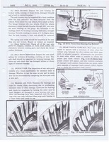 1954 Ford Service Bulletins (179).jpg